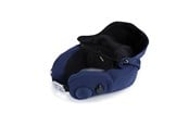 Hieronta - Medivon Neck Massager Cosy Go Blue - Medivon CosyGo