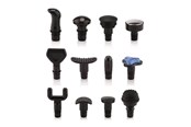 Hieronta - Medivon Accessories Enduro Zen 12 Heads - Medivon Enduro Zen