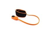 Hieronta - Medivon HeadHug Scalp Massager - Medivon HeadHug