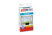 Retkeily - tesa Insect Stop Mosquito Net - 55670-00021-03