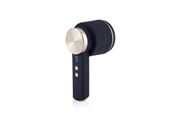 Hieronta - Medivon Handheld Massager Lift Blue - Medivon Lift
