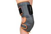 Hieronta - Medivon Leg Massager Noble Flex - Medivon Noble Flex