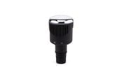 Hieronta - Medivon REVA Cooling and Heating Head Attachment - Medivon Reva