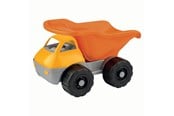 Leluautot - Androni Mega Dump Truck 50cm - 6030-000K
