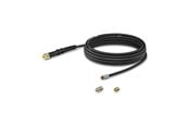 Painepesurit - Kärcher Painepesuri PC 7.5 Pipe Cleaning Kit 7.5 m - 2.644-491.0