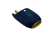 Hieronta - Medivon Revite Handheld Massager - Medivon Revit