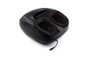 Hieronta - Medivon Foot Massager Soozy Black - Medivon Soozy
