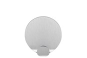 Ripustimet & koukut - tesa Home Storage Hook - 57044-00000-20