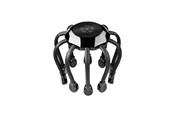 Hieronta - Medivon Octopus Scalp Massager - Octopus