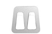 Ripustimet & koukut - tesa Home Storage Hook - 59785-00000-00