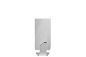 Ripustimet & koukut - tesa Home Storage Hook - 59777-00000-00