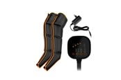 Hieronta - Medivon Portia Leg Massager - Portia