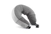 Hieronta - Medivon Puffy Neck Massager - Puffy