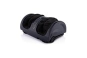 Hieronta - Medivon Pure Complete Total Foot Massager - Pure Complete Total