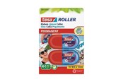 Teipit ja Liimat - tesa Mini Glue Roller - 59820-00000-00