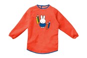Luovat leikit - Bambolino Toys - Miffy Messy Apron - 17054