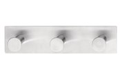 Teipit ja Liimat - tesa Avery Zweckform Z-Design Home - 59334