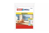 Teipit ja Liimat - tesa UNIVERSAL Foam - 05412-00100-00