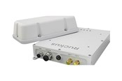 Tukiasemat - Ruckus Wireless Ruckus E510 Radio module - 901-E510-WW01