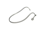 Kaapelihyllyt, Kaapelisukat & Kaapelisiteet - Yealink - neckband for microphone - 330100010017