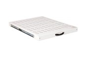 Räkit - Rack - Equip EZVS-19-1-80-G - EZVS-19-1-80-G