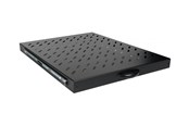 Räkit - Rack - Equip EZVS-19-1-80-B - EZVS-19-1-80-B