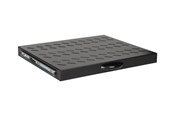 Räkit - Rack - Equip EZVS-19-1-60-B - EZVS-19-1-60-B