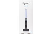 Varsi- ja rikkaimurit - Dyson Varsi-imuri Wash G1 - floor cleaner - cordless - stick - 1 battery included charger *DEMO* - 486236-01