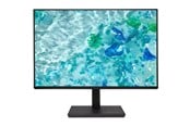 Näyttö - 27" Acer Vero B7 - FHD | 120Hz | IPS | 2W Speakers - UM.HB7EE.G02