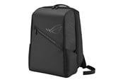 Laukut - ASUS ROG Ranger 16 BP2501 - 90XB0920-BBP000