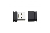 USB-tikku - Intenso Micro Line - 128GB - USB-tikku - 3500491