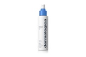 Kasvojen hoito - Dermalogica Hyaluronic Ceramide Mist - 666151112766