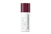 Kasvojen hoito - Dermalogica Dynamic Skin Retinol Serum - 666151113312