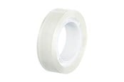 Teipit ja Liimat - tesa Double-sided Self-adhesive Tape - 57911-00000-01