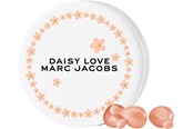 Parfyymit & Tuoksut - Marc Jacobs Daisy Love Fragrance Oil Capsules - 3616304668173