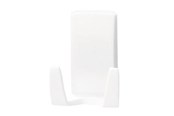 Ripustimet & koukut - tesa Home Storage Hook - 59703-00000-03