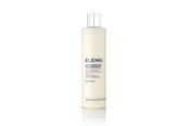 Vartalonhoito - Elemis Skin Nourishing Shower Cream - 641628408665