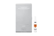 Kasvojen hoito - BABOR Bi-Phase Glow Ampoule Serum Concentrate - 4015165368984