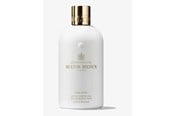 Vartalonhoito - Molton Brown Milk Musk Bath & Shower Gel - 5030805027075