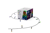 Smart Home - Älykoti - Nanoleaf Essentials Matter String Holiday Lights 25M - N7102K02-25HSL