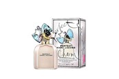 Parfyymit & Tuoksut - Marc Jacobs Perfect Edp Spray - 3616304211324