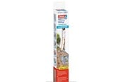 Retkeily - tesa Insect Stop Mosquito Net - 50008-00000-00