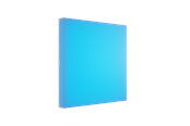 Smart Home - Älykoti - Nanoleaf Blocks Squares Add-On Kit - 2 Squares - N8100E00-2BS