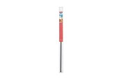 Teipit ja Liimat - tesa STANDARD Door-to-floor Brush - 05433-00100-01