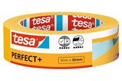 Teipit ja Liimat - tesa Perfect+ 50m Masking Tape - 56537-00000-01
