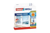 Teipit ja Liimat - tesa Thermo Cover Window Insulation Film - 05430-00000-01