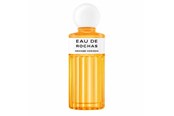Parfyymit & Tuoksut - Rochas Eau De Orange Horizon Edt Spray - 100 ml - 3386460146395