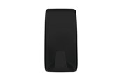 Ripustimet & koukut - tesa Home Storage Hook - 58278-00000-20