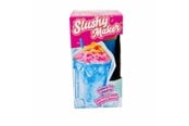 Luovat leikit - Zap Chef Slushy Maker - 30602