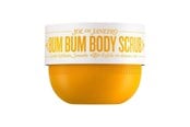 Vartalonhoito - Sol de Janeiro Bum Bum Body Scrub - 810912034037